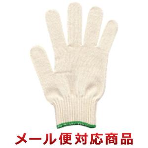 シンエイ産業 軍手 子供手袋 M（6個までメール便対応）｜zkz