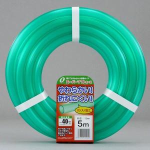 FDK 50個セット マンガン乾電池 単2形 2本パック R14PU（2S）（JAN