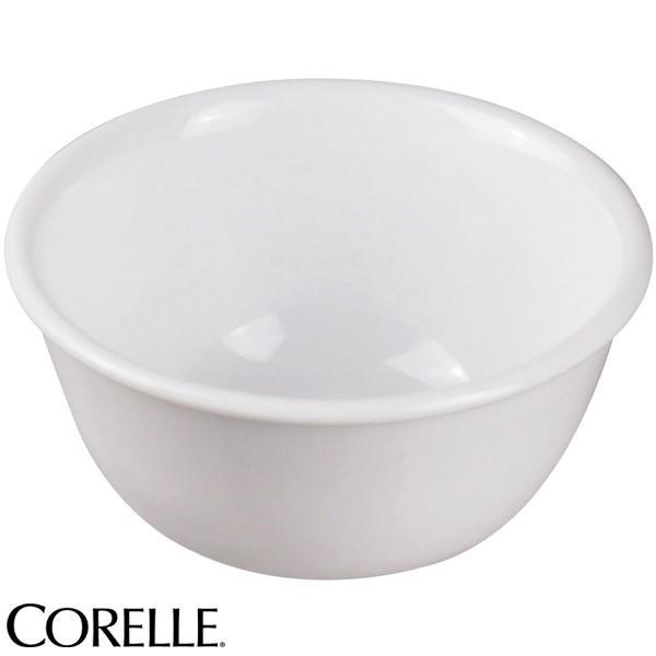 コレール CORELLE 小鉢 ウインターフロストホワイト