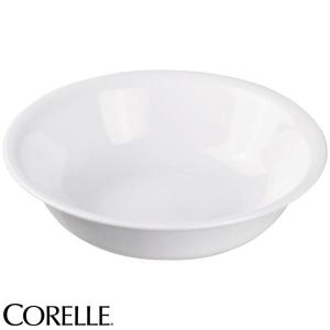 Winter frost white コレール CORELLE 多様ボウル（大