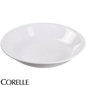 Winter frost white コレール CORELLE 多様ボウル（大