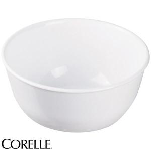 コレール CORELLE 多様ボウル（大） ウインターフロストホワイト｜zkz