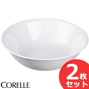 CORELLE ホワイトボウル 9個セット CORELLE ホワイトボウル 9個セット