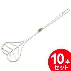 10個セット オカザキ フトンタタキ（まとめ買い_日用品_洗濯用品）｜zkz