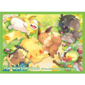 仲間の力　ナツ　psa9 仲間の力 ナツ psa9 ヴァイスシュヴァルツ FAIRY TAIL