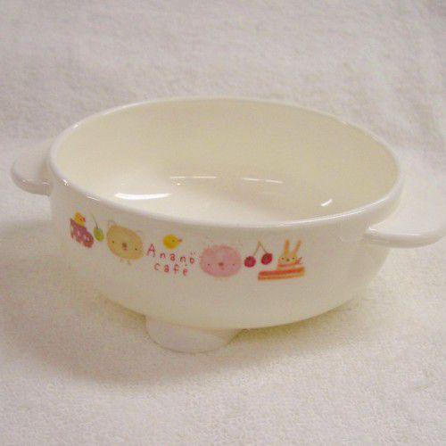 Anano Cafe(アナノカフェ)ベビースープカップ