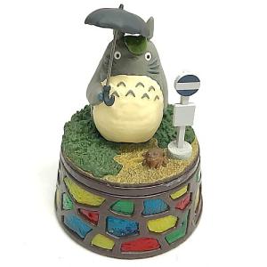 ジブリ グッズ となりのトトロ 万年カレンダー オカリナ演奏会