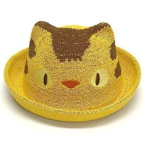 スタジオ ジブリグッズ/もののけ姫 グッズ】 オルゴール