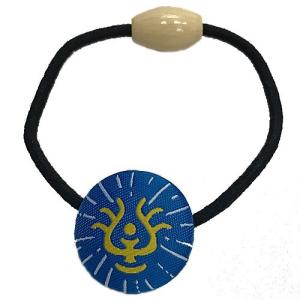 ジブリグッズ 千と千尋の神隠し 屋台シリーズ レンゲ Yti Renge Zoonetyahoo 店 通販 Yahoo ショッピング