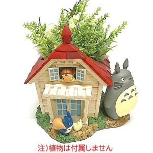 となりのトトロ アート エンタメ Www Gruporpf Com Br