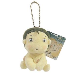 かぐや姫の物語 グッズの商品一覧 通販 Yahoo ショッピング