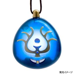 天空の城ラピュタ 光る飛行石 光のみちびき 音...の詳細画像3