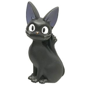 ジブリがいっぱい マグネット 魔女の宅急便 ジジ 最安値 価格比較 Yahoo ショッピング 口コミ 評判からも探せる