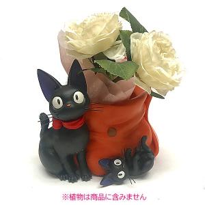 ジオラマボックス 魔女の宅急便 ジジと青いレジスター : ZOONETYahoo