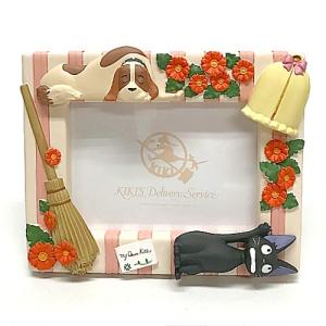 Zoonetyahoo 店 魔女の宅急便 インテリア雑貨 魔女の宅急便 Yahoo ショッピング