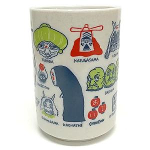 ジブリグッズ 紅の豚 徳利おちょこセット ポルコで乾杯 : ZOONETYahoo