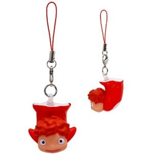 ジブリ - となりのトトロ　招きネコバス めでたい飾り ジブリ ネコバスがなんと招き猫に!?『となりのトトロ』トトロとネコバス