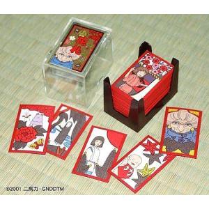 スタジオジブリ 魔女の宅急便 ジジのフェイスマグネット 6個