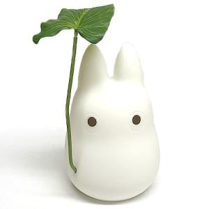 スタジオジブリ ジブリ グッズ となりのトトロ 小トトロのほんのり