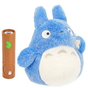 Zoonetyahoo 店 となりのトトロ 動くおもちゃシリーズ となりのトトロ Yahoo ショッピング