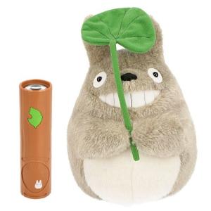 Zoonetyahoo 店 となりのトトロ 動くおもちゃシリーズ となりのトトロ Yahoo ショッピング