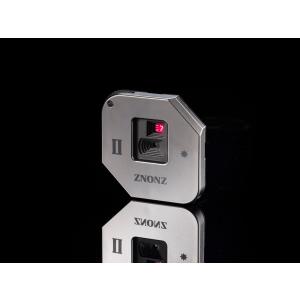 PolarPro PolarPro LightLeak レンズ 28mm (The ONE) ライカLマウント