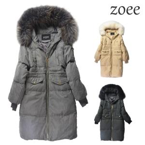 GRACE CONTINENTAL 美品 CONTINENTALグレースコンチネンタル 1830-4055