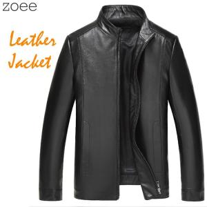 極美品○DOLCE&GABBANA ドルチェ＆ガッバーナ MARTINI ベロア 黒タグ