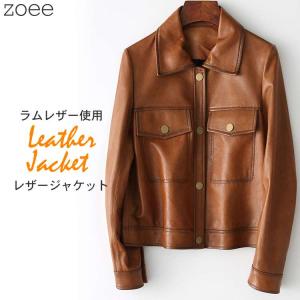 sankyo shokai（三京商会） ［訳あり］ ゴートレザー ダブル