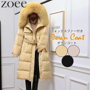 zoeeヤフー店 - Yahoo!ショッピング