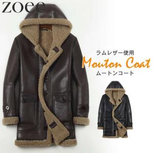 zoeeヤフー店 - Yahoo!ショッピング