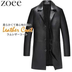 Johnbull（ジョンブル） MONITALY モニタリー QUILT HUNT VEST キルト