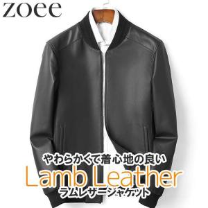 ＜TRADITIONAL WEATHERWEAR＞ UNIONCOVER 101 classic_71007312