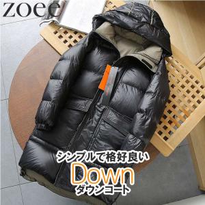 MURDER LICENSE マーダーライセンラクーンファーロングPコート Murder License MURDER LICENSE マーダーライセンス ゴート