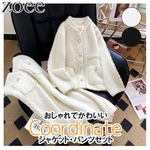 ミンクファーコート デンマーク産ミンクファー使用 ロング丈