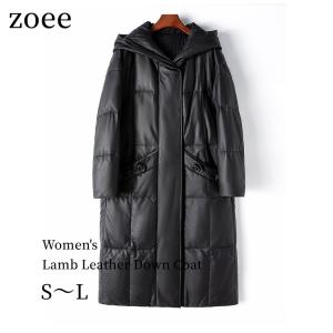 sankyo shokai（三京商会） ［爆買］コート レディース ノーカラー