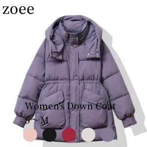 YONEX ヨネックス アウター レディース 中綿ジャケット 98068 黒