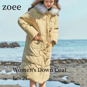 ミンクファーコート フォックスファー付き 高級 毛皮 レディース 秋冬