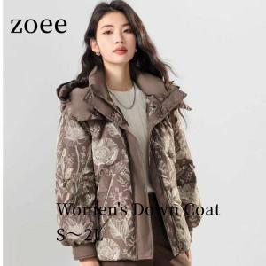 VOLCOM（ボルコム） アウター ウェア 中綿入り 長袖 ジャケット