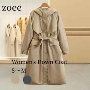 FRAY I.D (セール40%OFF&PT5)FRAY / フレイアイディー カシミヤ混BALLI