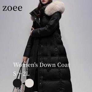 GRACE CONTINENTAL 美品 CONTINENTALグレースコンチネンタル 1830-4055