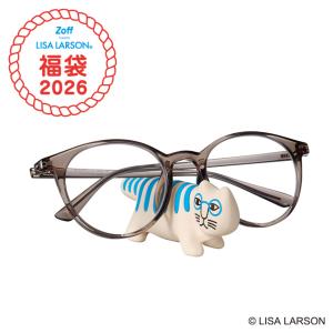 【福袋2026 Zoff 】ゾフ店舗で使える1...の詳細画像3