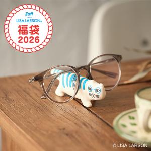 【福袋2026 Zoff 】ゾフ店舗で使える1...の詳細画像5