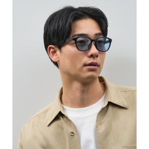 SUNCUTGlasses/UV100%CUT...の詳細画像3
