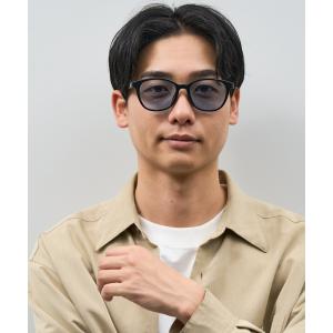 SUNCUTGlasses/UV100%CUT...の詳細画像2