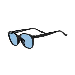 SUNCUTGlasses/UV100%CUT...の詳細画像1