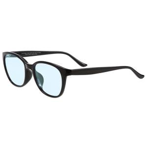 SUNCUTGlasses/UV100%CUT...の詳細画像4