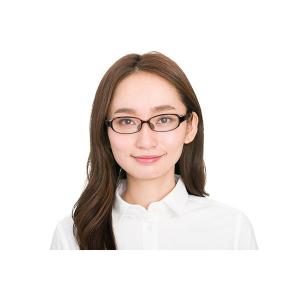 花粉メガネ 花粉対策グッズ くもり止め ゴーグ...の詳細画像2