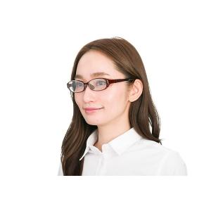花粉メガネ 花粉対策グッズ くもり止め ゴーグ...の詳細画像3