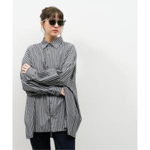 【WEB限定】サングラス 軽量 大きめサイズ ...の詳細画像4